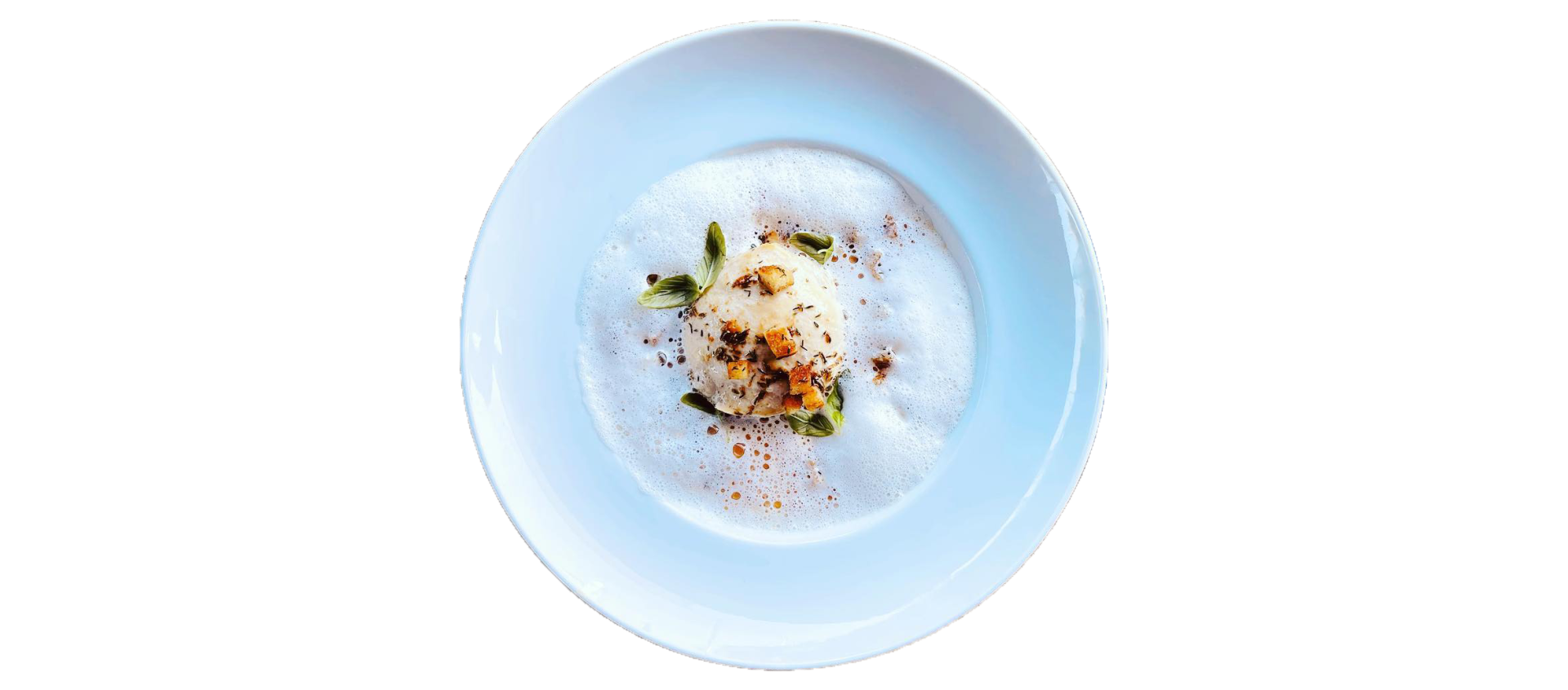 pizzeria la valentine - restaurant italien la valentine - camoins - Marseille - Restaurant sympa Marseille