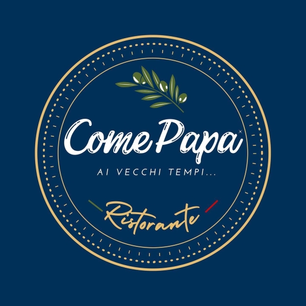 restaurant - pizzeria - italien - la Valentine - marseille - restaurant italien la valentine