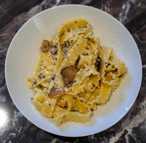 restaurant - pizzeria - italien - la Valentine - marseille - restaurant italien la valentine